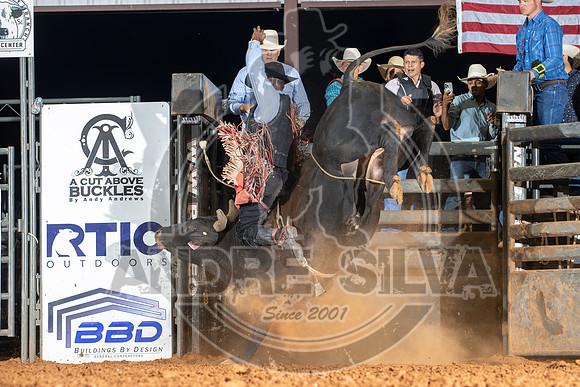 2024_July_10_Erick_OK_146