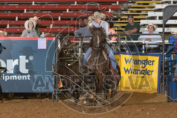 2021Mesquite_R01_BAR_Alex Loiselle_114
