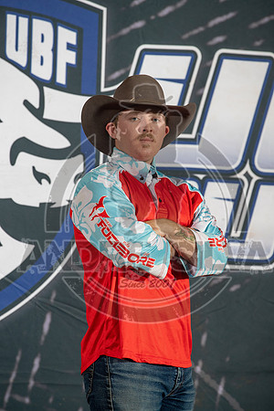 2021_Dec_02_UBF_Fort_Worth_014