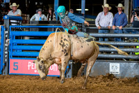 2021Mesquite_R01_BR_Braidy Randolph_304