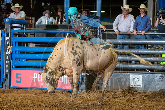 2021Mesquite_R01_BR_Braidy Randolph_304