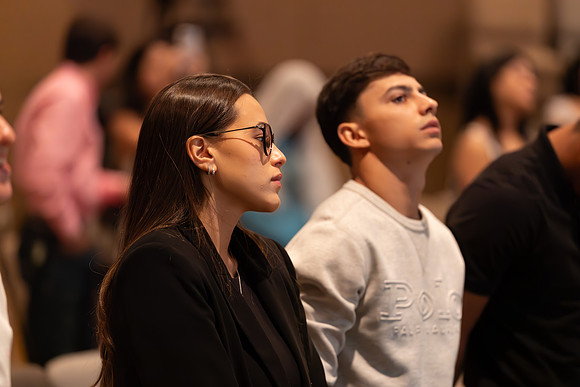 2025_April19_NLCC_091