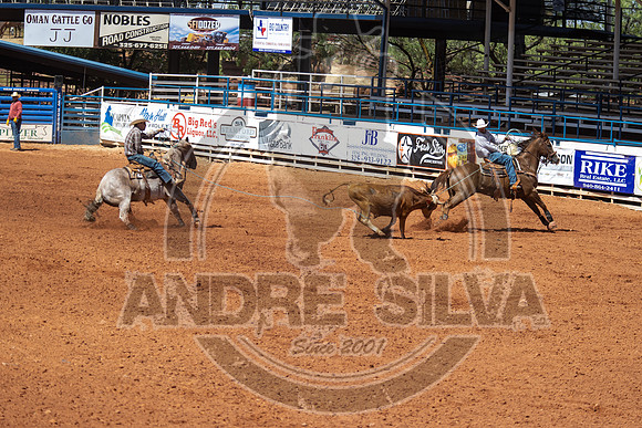 2024_July_02_Team_Roping_252