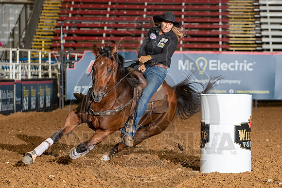 2021Mesquite_R01_GBR_Deb Guelly_043