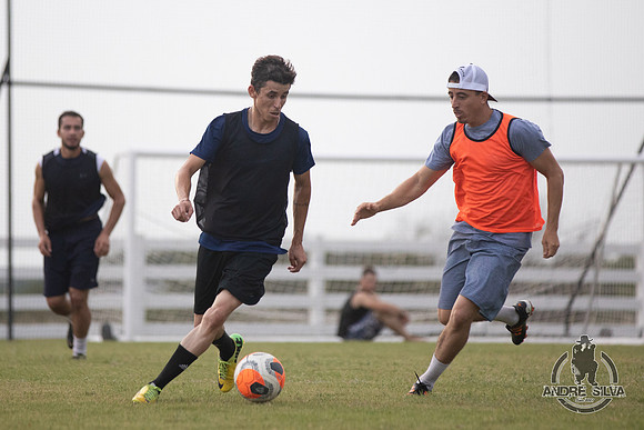 2021_Aug_16_Soccer_Jose_Vitor_131