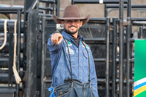 Leme_Ranch_02_25_2020_007