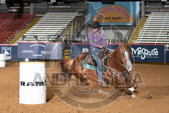 2020_06_13_Mesquite_Barrel_Racing_Sissy_Winn_056_Silva