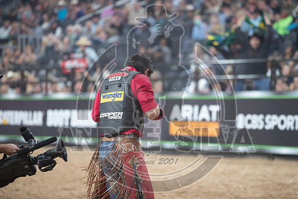 2021_Nov_06_Las_Vegas_NV_111