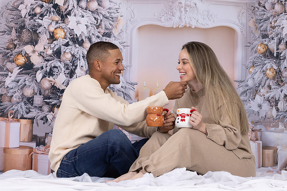24_Dec_17_Souza_005