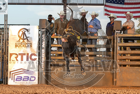 2024_Aug_21_Erick_OK_258