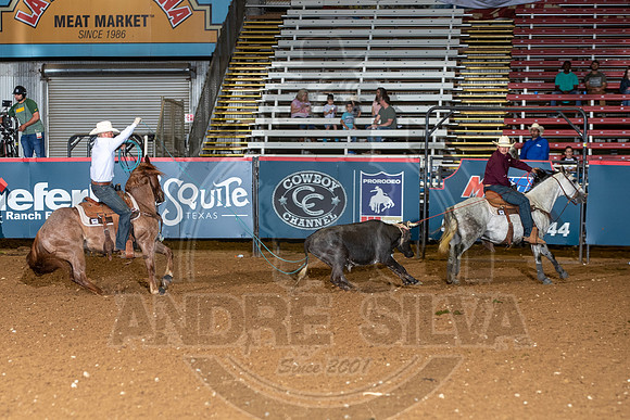 2021Mesquite_R01_TR_Cody Russell Coy Brittain_236