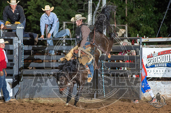 06_15_19_Cleburne_SB_Wyatt Barstow_176_Silva