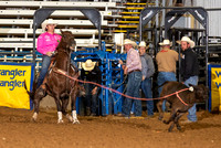 2020_08_01_Mesquite_Breakaway_Kelsie_Chace_111