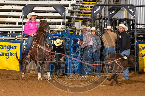2020_08_01_Mesquite_Breakaway_Kelsie_Chace_111