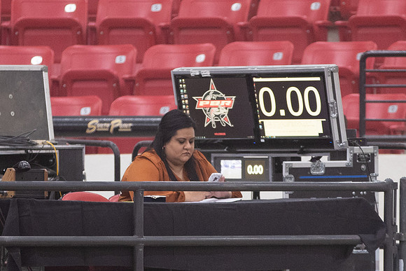 06_MBR_Las_Vegas_030