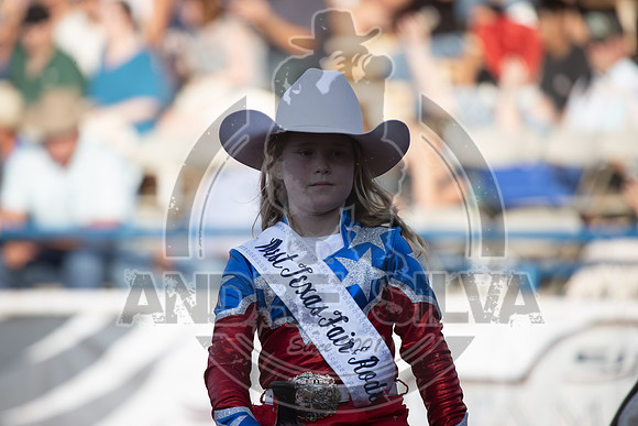 2024_July_06__4525