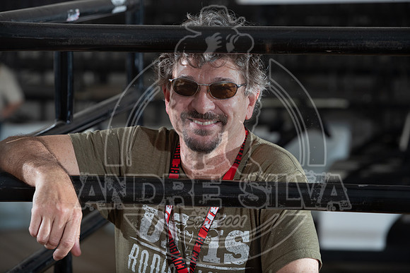 2022_May_18_UBF_012