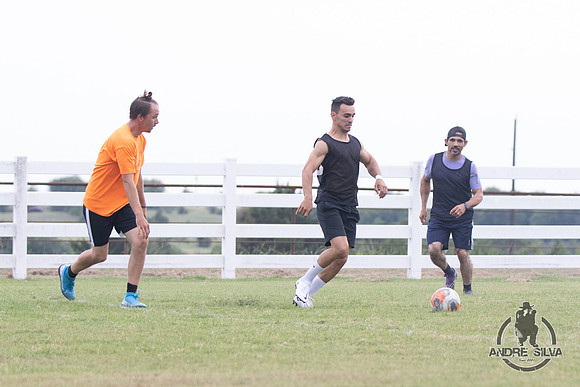 2021_Aug_16_Soccer_Jose_Vitor_036