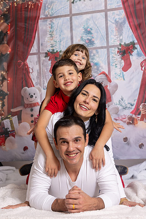 24_Dec_23_Teodoro_054