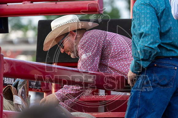 2025_CowtownRodeo_Pilesgrove_NJ_RJ_Griscom_AS_010