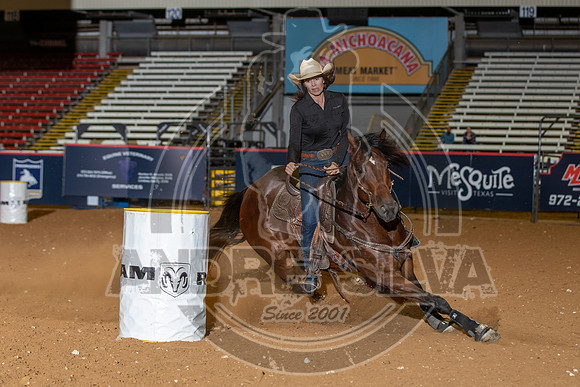 2020_06_13_Mesquite_Barrel_Racing_Nicki_Zimmerman_413_Silva