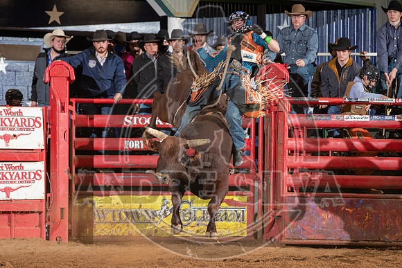 2021_Jan_02_ABBI_510