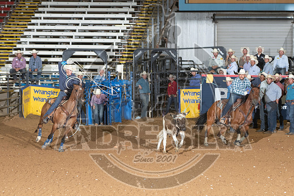 2020_06_13_Mesquite_Team_Roping_Erich_Rogers_Paden_Bray_200_Silva