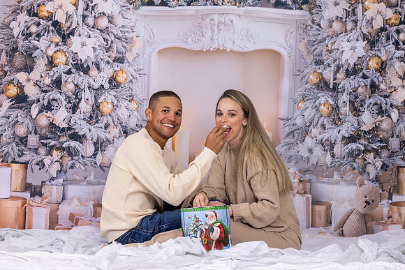 24_Dec_17_Souza_068