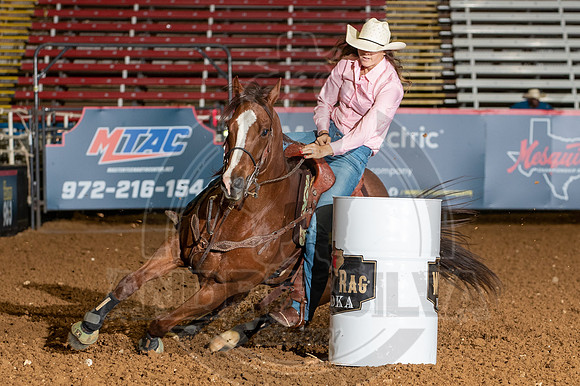 2021Mesquite_R01_GBR_Nicole Driggers_017