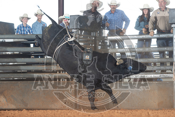 2024_Aug_21_Erick_OK_029
