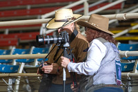 2021Mesquite_R01__014