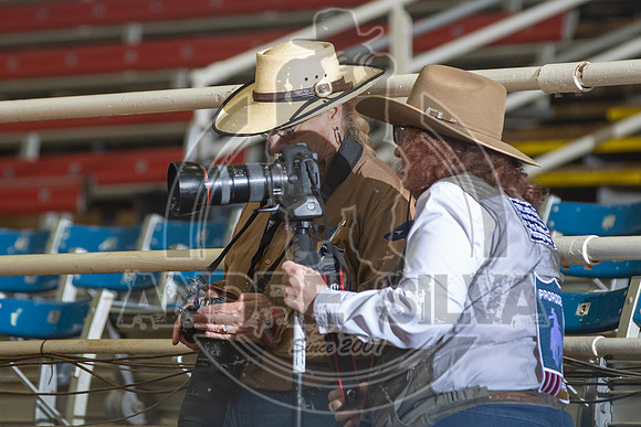 2021Mesquite_R01__014