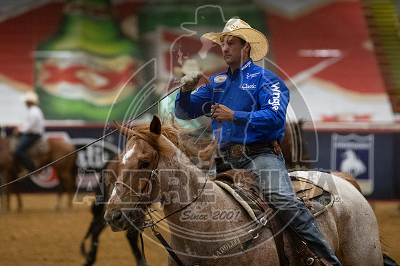 06_08_19_Mesquite_072_Silva