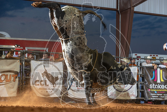 2024_July_10_Erick_OK_115