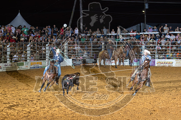 2024 Cowtown Rodeo_TR__528-AndreSilva