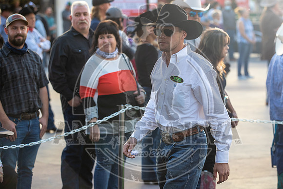 2021_Nov_03_Las_Vegas_NV_001