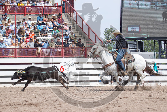 2024_July_21_Cheyenne_005