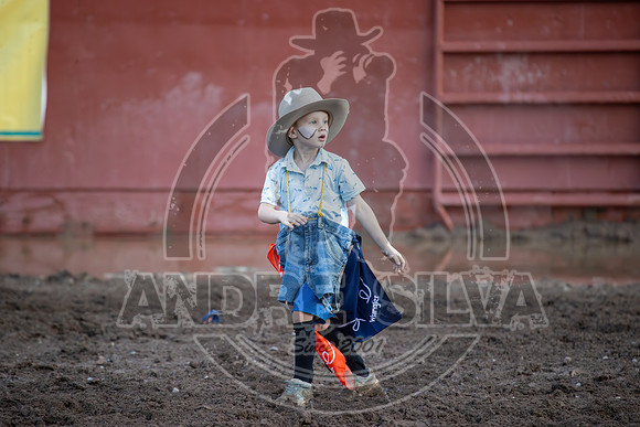 2024 Eagle_Mutton Busting_1632-AndreSilva