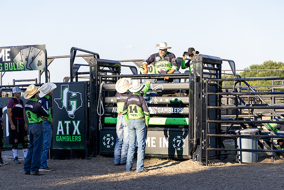2024_July_10_Austin_Gamblers_222