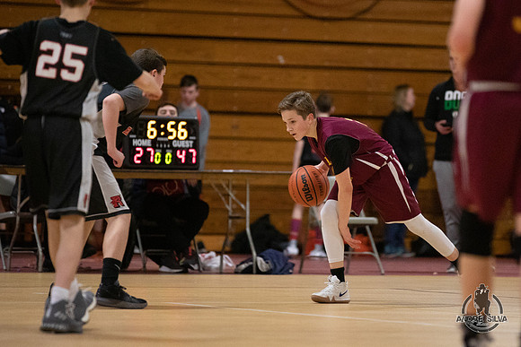 02_21_2019_Lenox_054