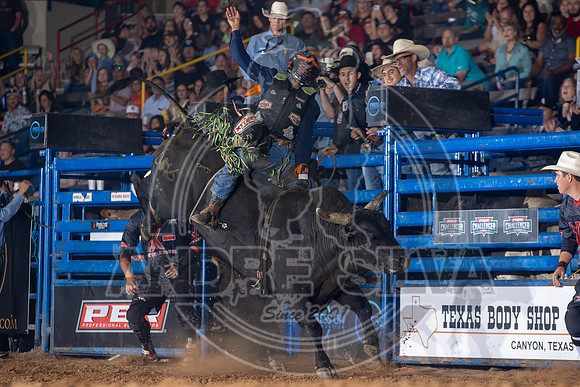 2024_July_13_Amarillo_TX_017