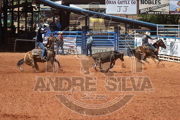 2024_July_02_Team_Roping_284