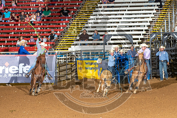 2020_08_01_Mesquite_Team_Roping_Maverick_Harper_Tanner_Nall_182