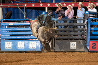 2020_08_01_Mesquite_Bull_Riding_Kyle_McDaniel_304