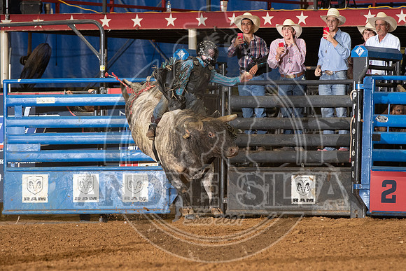 2020_08_01_Mesquite_Bull_Riding_Kyle_McDaniel_304