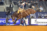 2021_TheAmerican_Saddle Bronc_Brody Cress_AndreSilva_333