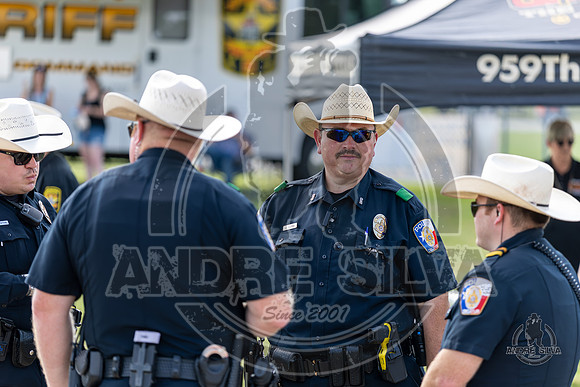 2025_May_31_Decatur_TX_705