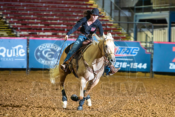 2021Mesquite_R01_GBR_Emma Abbott_038