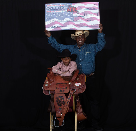 06_MBR_Las_Vegas_308