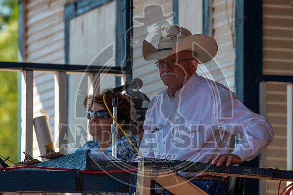 2022_June29_BR_Stamford_041